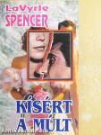 Kísért a múlt