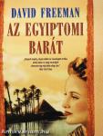 Az egyiptomi barát