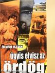 Úgyis elvisz az ördög