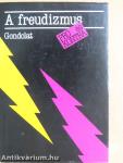 A freudizmus