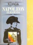 Napóleon elrablása