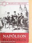 Napóleon és a lengyelek