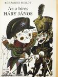 Az a híres Háry János