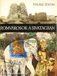 Romvárosok a sivatagban