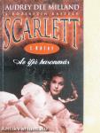 Scarlett - Az ifjú hasonmás