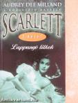 Scarlett - Lappangó titkok