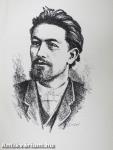 Elbeszélések I-II.