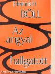 Az angyal hallgatott