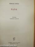 Nana