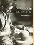 Gerencsér Sebestyén