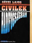 Civilek hadifogságban