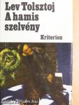 A hamis szelvény