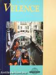 Velence