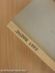 Dudar 1937