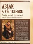 Ablak a végtelenre