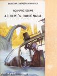 A Teremtés utolsó napja