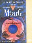 Mérleg