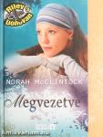 Megvezetve