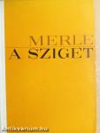 A sziget