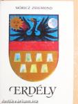 Erdély