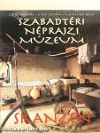 Szabadtéri Néprajzi Múzeum