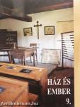 Ház és ember 9.