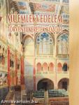 Műemlékvédelem törvényi keretek között