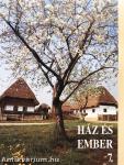 Ház és ember 7.