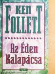 Az Éden Kalapácsa