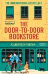 The Door-to-Door Bookstore