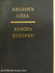 Európa közepén IV.