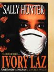 Ivory láz