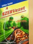 A SZERVezet