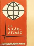 Kis világatlasz