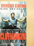 Cliffhanger - Függő játszma