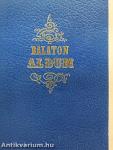 Balaton albuma