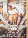 Michelangelo