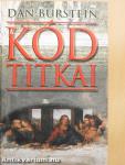 A kód titkai