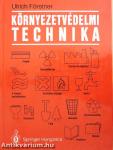 Környezetvédelmi technika