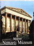 Magyar Nemzeti Múzeum