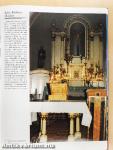 Erdély magyar templomai