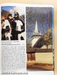 Erdély magyar templomai