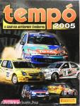 Tempó 2005