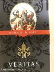 Veritas