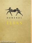 Ilias