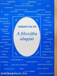A filozófia alapjai