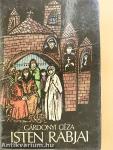 Isten rabjai