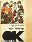 Thyl Ulenspiegel I-II.