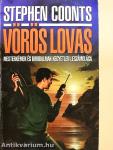 Vörös lovas
