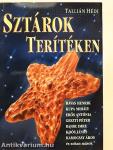 Sztárok terítéken